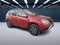 2023 Renault Duster 1.3 Iconic At