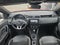 2023 Renault Duster 1.3 Iconic At