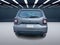 2024 Renault Duster 1.3 Iconic At