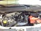 2022 Renault Captur ICONIC CVT 1.3T