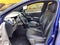 2022 Renault Captur ICONIC CVT 1.3T