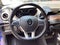 2022 Renault Captur ICONIC CVT 1.3T