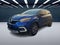 2022 Renault Captur 2.0 Iconic Piel At