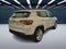 2024 Jeep Compass 1.3 Limited Premium At