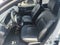 2024 Renault Logan 1.6 Intens At