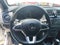 2024 Renault Logan 1.6 Intens At