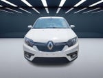2024 Renault Logan 1.6 Intens At