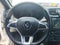 2024 Renault Logan 1.6 Intens At