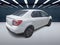 2024 Renault Logan 1.6 Intens At