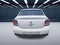 2024 Renault Logan 1.6 Intens At
