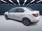 2024 Renault Logan 1.6 Intens At
