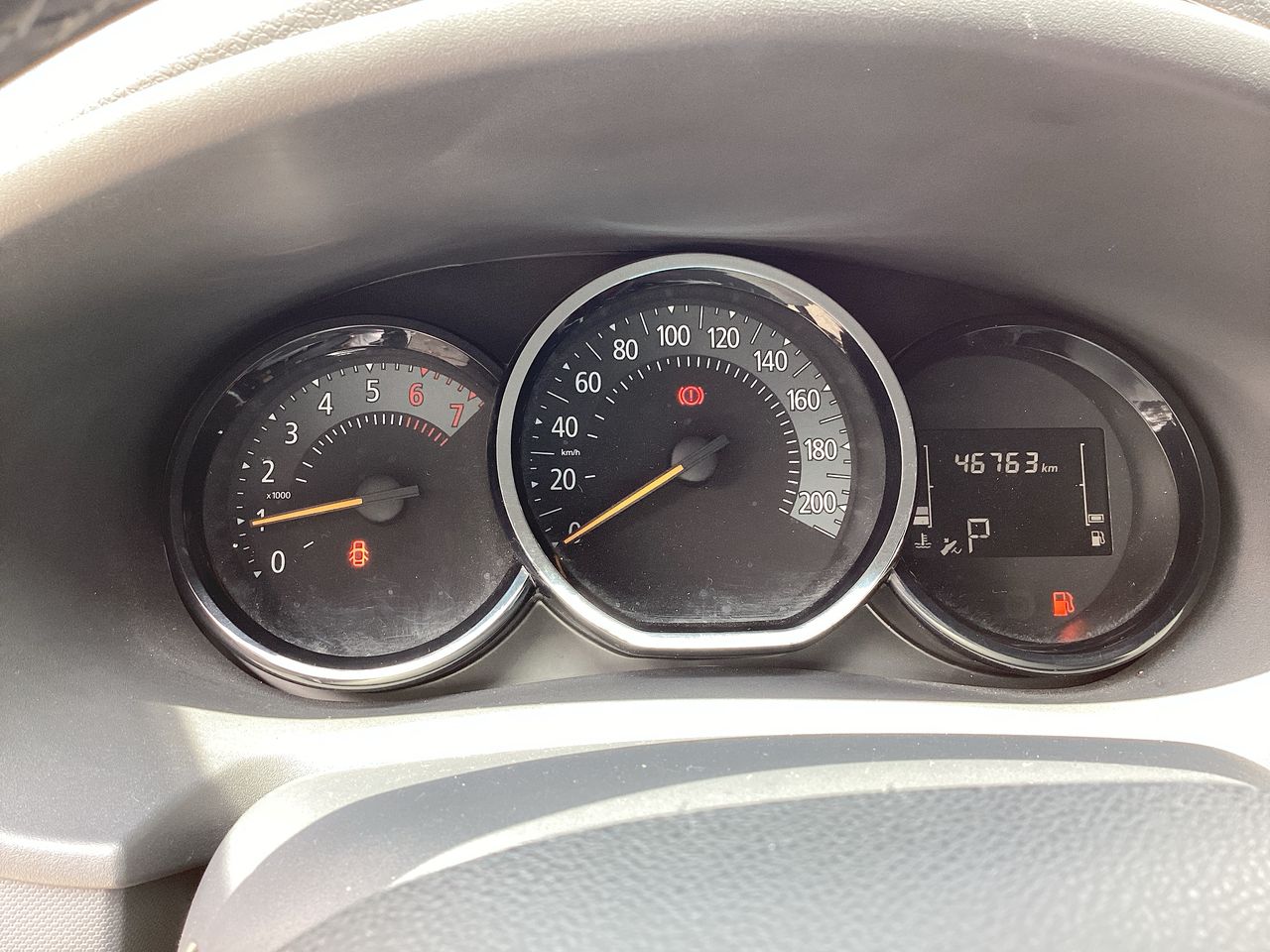 2024 Renault Logan LOGAN INTENS CVT