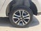 2024 Renault Logan 1.6 Intens At