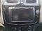 2024 Renault Logan 1.6 Intens At