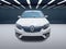 2024 Renault Logan 1.6 Intens At