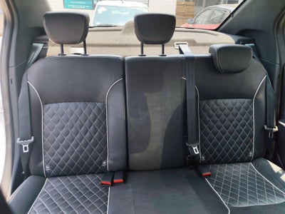 2024 Renault Logan 1.6 Intens At