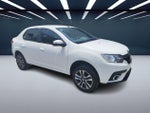 2024 Renault Logan 1.6 Intens At