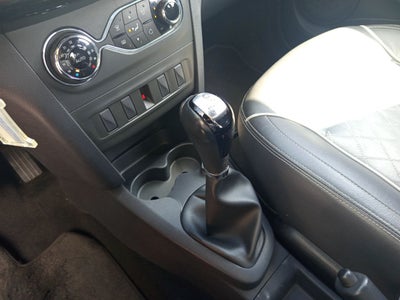 2024 Renault Logan 1.6 Intens At
