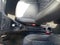 2024 Renault Logan 1.6 Intens At