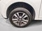 2024 Renault Logan 1.6 Intens At