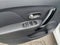2024 Renault Logan 1.6 Intens At