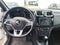 2024 Renault Logan 1.6 Intens At