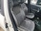 2024 Renault Logan 1.6 Intens At