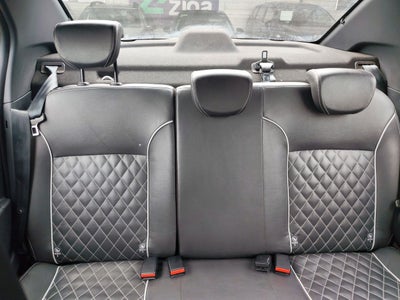 2024 Renault Logan 1.6 Intens At