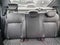 2024 Renault Logan 1.6 Intens At