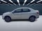 2024 Renault Logan 1.6 Intens At