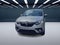 2024 Renault Logan 1.6 Intens At