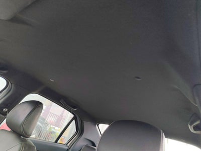 2024 Renault Logan 1.6 Intens At