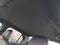 2024 Renault Logan 1.6 Intens At