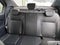 2024 Renault Logan 1.6 Intens At
