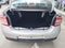 2024 Renault Logan 1.6 Intens At