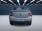 2024 Renault Logan 1.6 Intens At