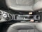 2024 Renault Stepway STEPWAY INTENS TM