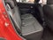 2024 Renault Stepway STEPWAY INTENS TM