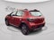 2024 Renault Stepway STEPWAY INTENS TM