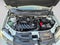 2020 Renault Stepway 1.6 Intens Mt