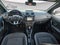 2020 Renault Stepway 1.6 Intens Mt