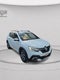 2020 Renault Stepway 1.6 Intens Mt