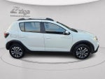 2020 Renault Stepway 1.6 Intens Mt