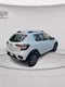 2020 Renault Stepway 1.6 Intens Mt