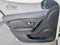 2020 Renault Stepway 1.6 Intens Mt