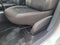 2024 Renault Stepway 1.6 Intens At