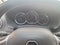 2024 Renault Stepway 1.6 Intens At