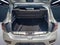 2024 Renault Stepway 1.6 Intens At