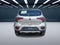 2024 Renault Stepway 1.6 Intens At