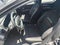 2024 Renault Stepway 1.6 Intens At